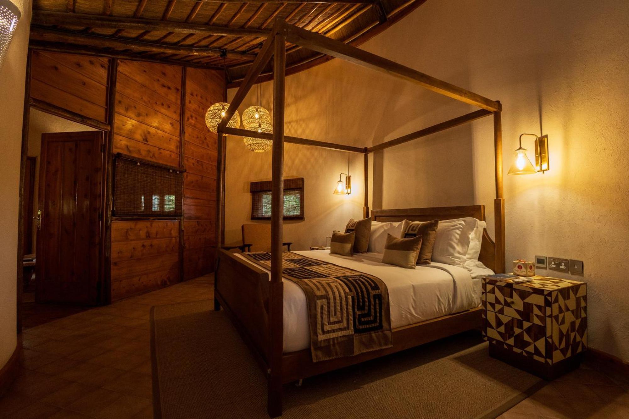 Speke And Conference Center 4*